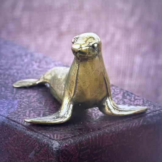 Seal Protector