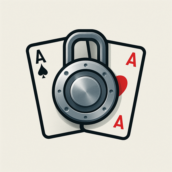 CardProtectors